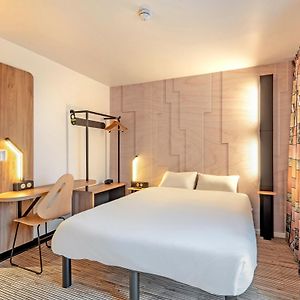 B&B Hotel Brest Porte De Gouesnou